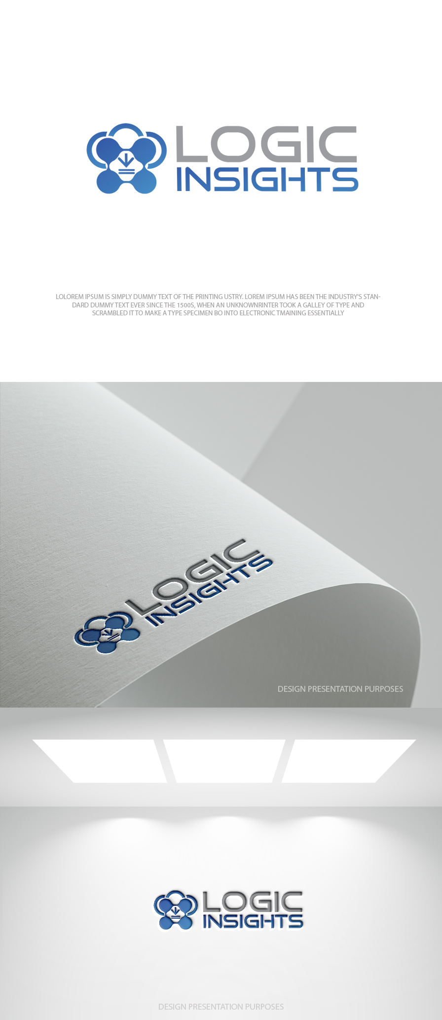 Logo Design by zebronicgraphic for this project | Design #37191846