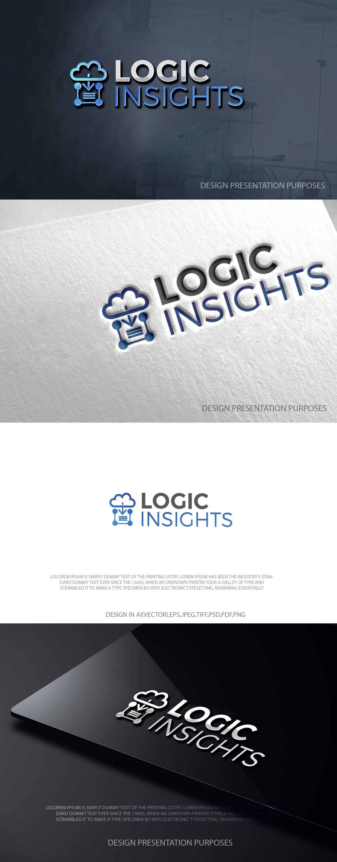 Logo Design by zebronicgraphic for this project | Design #37191847