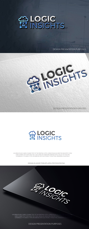 Logo Design by zebronicgraphic for this project | Design: #37191847