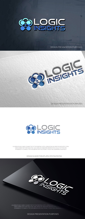 Logo Design by zebronicgraphic for this project | Design: #37191848