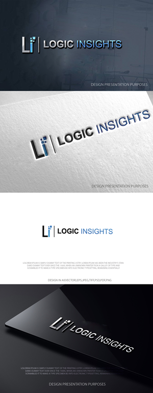 Logo Design by zebronicgraphic for this project | Design: #37191849