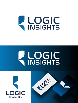 Logo Design by aexoagency for this project | Design: #37188139