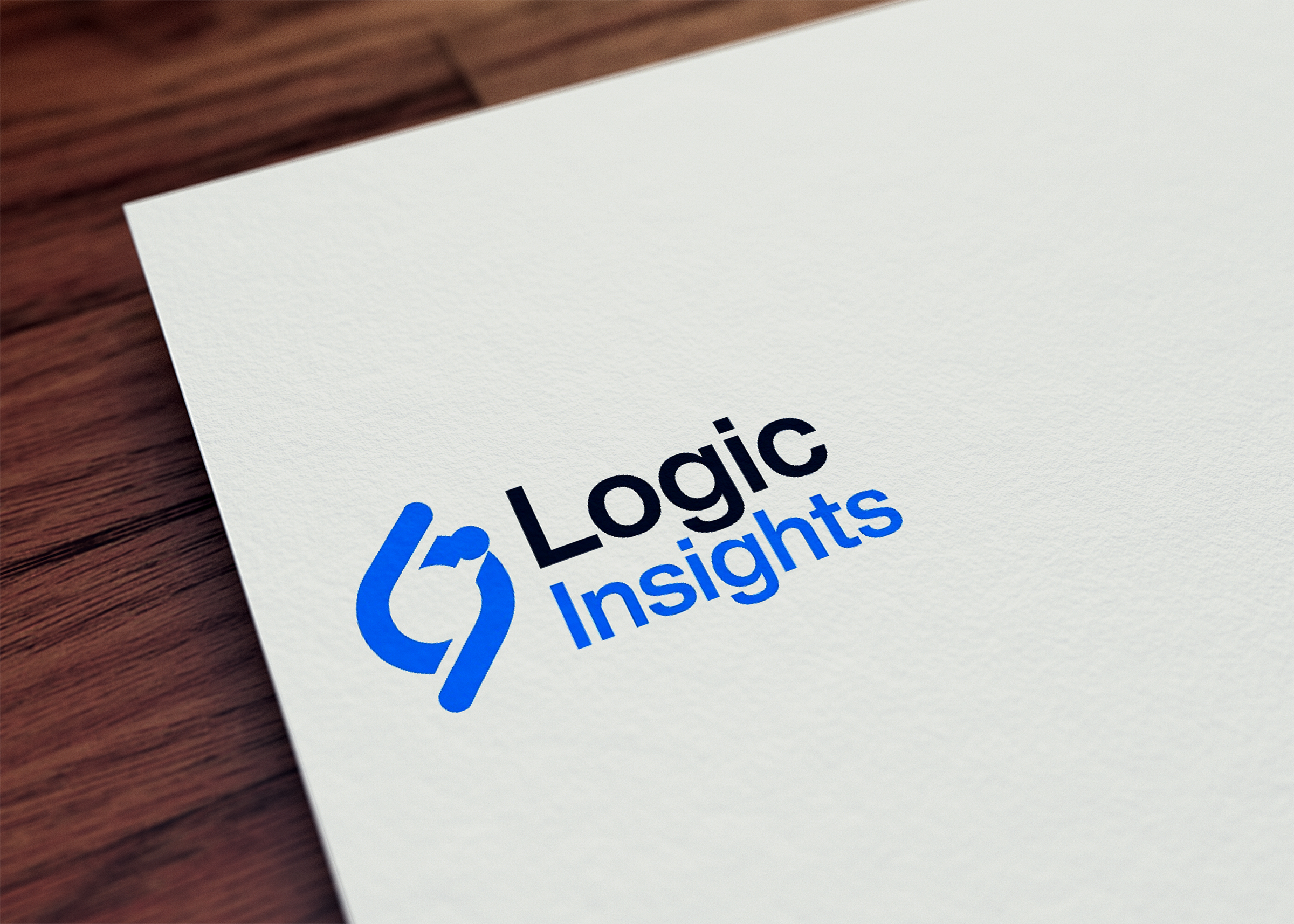 Logo Design by DC2502 for this project | Design #37194948