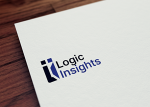 Logo Design by DC2502 for this project | Design: #37194949
