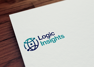 Logo Design by DC2502 for this project | Design: #37194950
