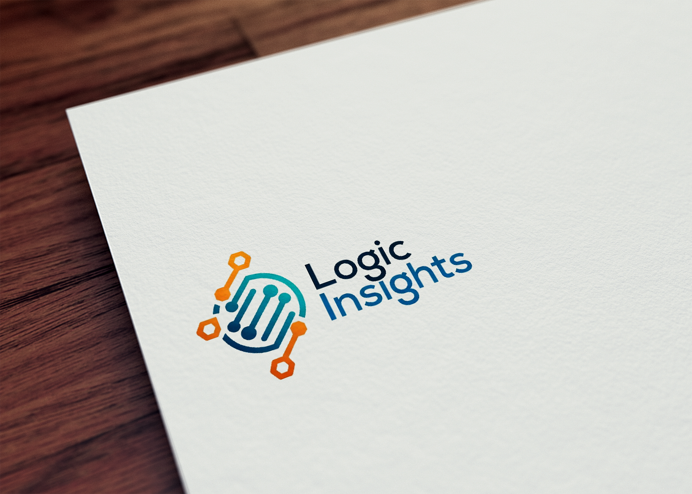 Logo Design by DC2502 for this project | Design #37194951