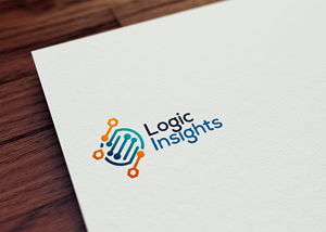 Logo Design by DC2502 for this project | Design: #37194951