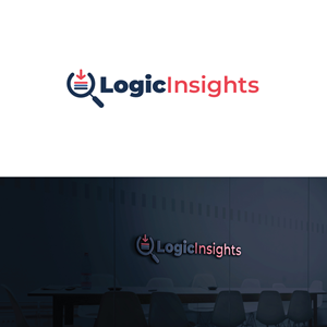 Logo Design by Maxo-Biz for this project | Design: #37191273