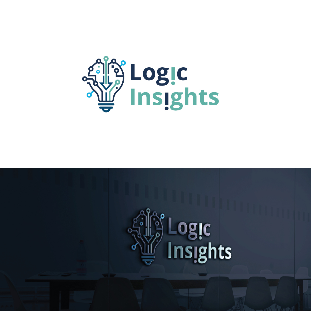 Logo Design by Maxo-Biz for this project | Design #37191274