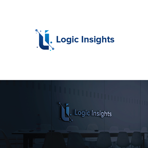 Logo Design by Maxo-Biz for this project | Design: #37191275
