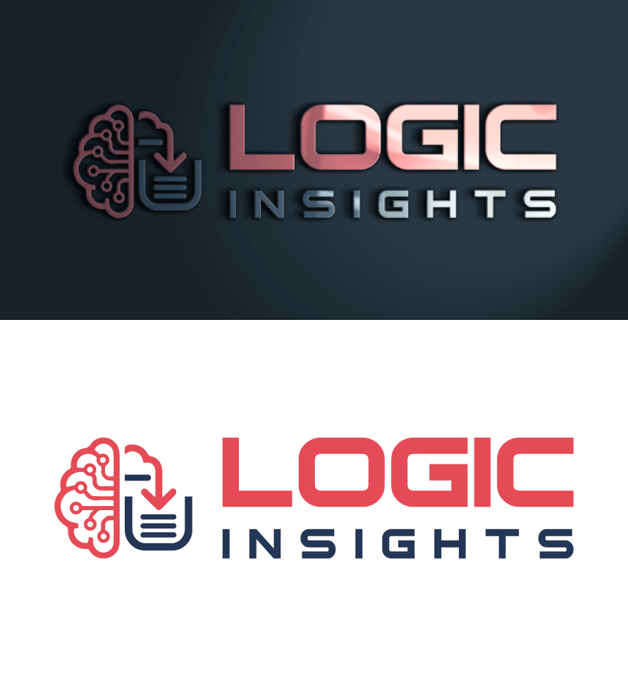 Logo Design by Chanel graphics for this project | Design #37191644