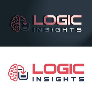 Logo Design by Chanel graphics for this project | Design: #37191644