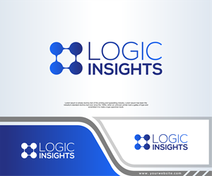 Logo Design by dobleh_creative for this project | Design: #37186459