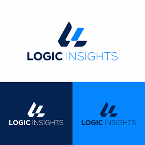 Logo Design by saher khan 2 for this project | Design: #37186720