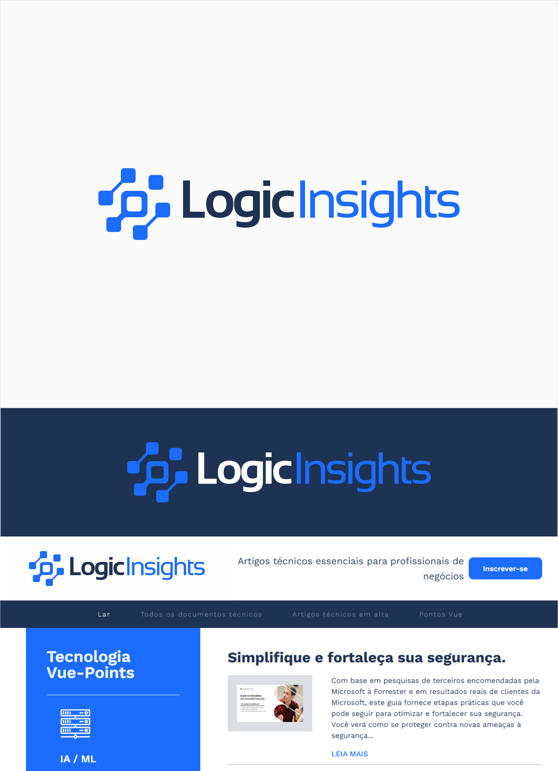 Logo Design by artes aquino for this project | Design #37187335