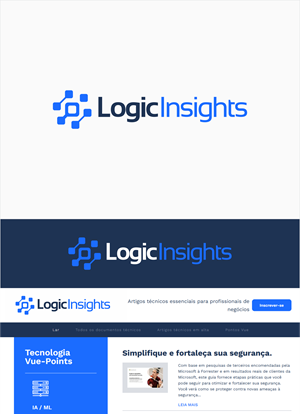 Logo Design by artes aquino for this project | Design: #37187335