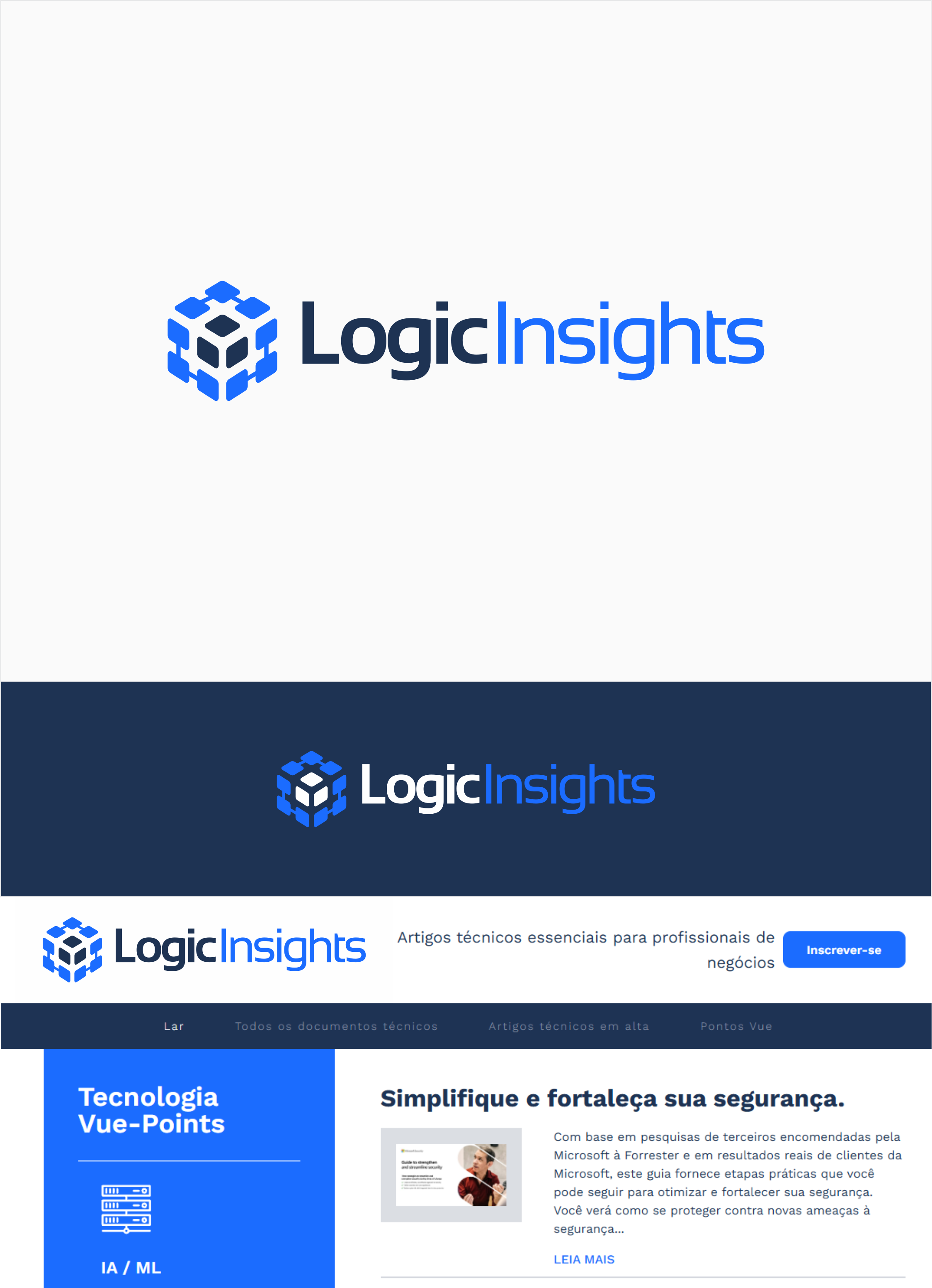 Logo Design by artes aquino for this project | Design #37187340
