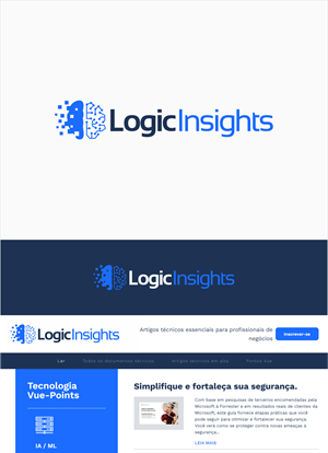 Logo Design by artes aquino for this project | Design: #37187403