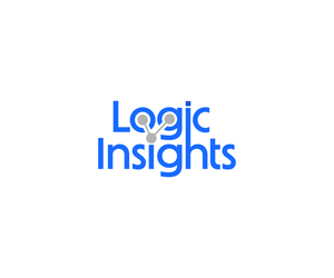 Logo Design by Abdul 20 for this project | Design: #37193819