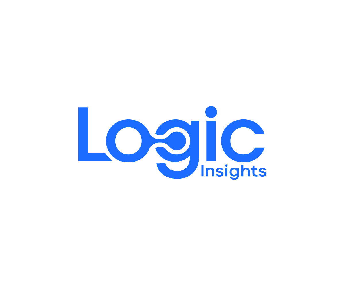 Logo Design by Abdul 20 for this project | Design #37195030
