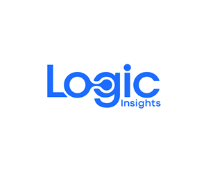Logo Design by Abdul 20 for this project | Design: #37195030