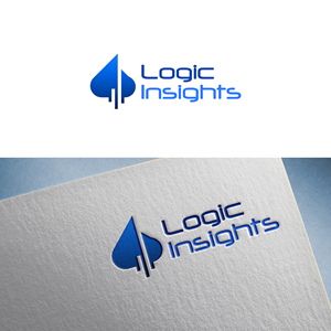 Logo Design by Ultra Creations for this project | Design: #37193319