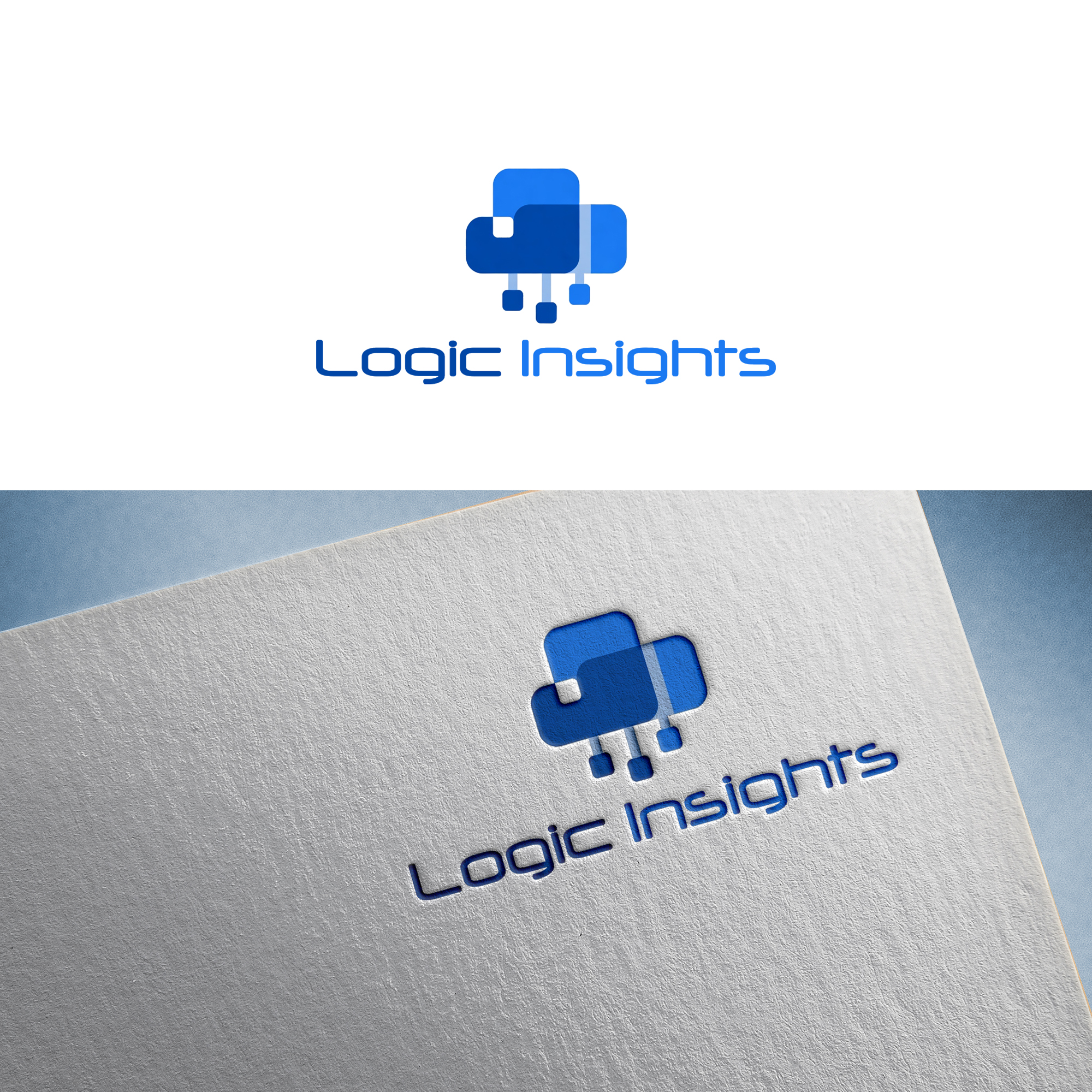 Logo Design by Ultra Creations for this project | Design #37193320