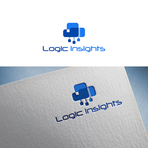 Logo Design by Ultra Creations for this project | Design: #37193320