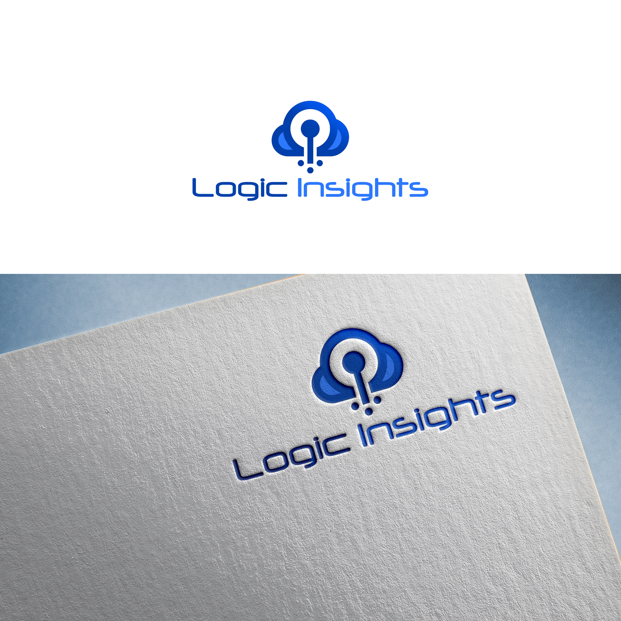 Logo Design by Ultra Creations for this project | Design #37193321