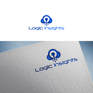 Logo Design by Ultra Creations for this project | Design: #37193321