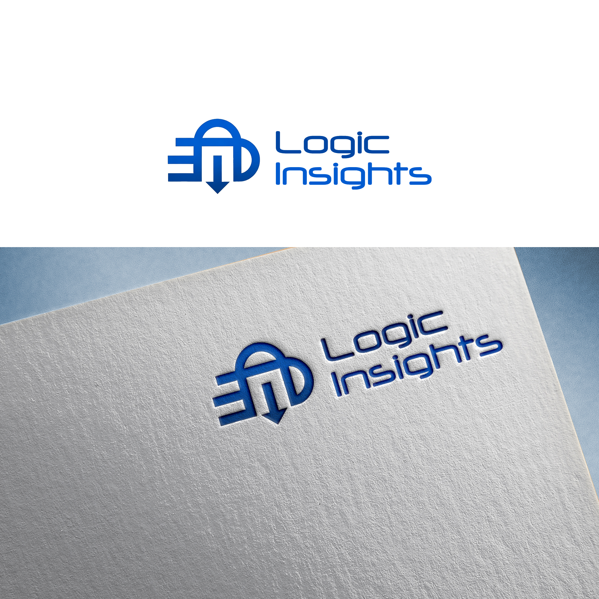 Logo Design by Ultra Creations for this project | Design #37193322