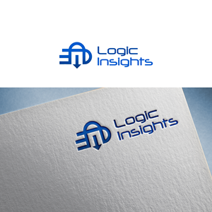 Logo Design by Ultra Creations for this project | Design: #37193322