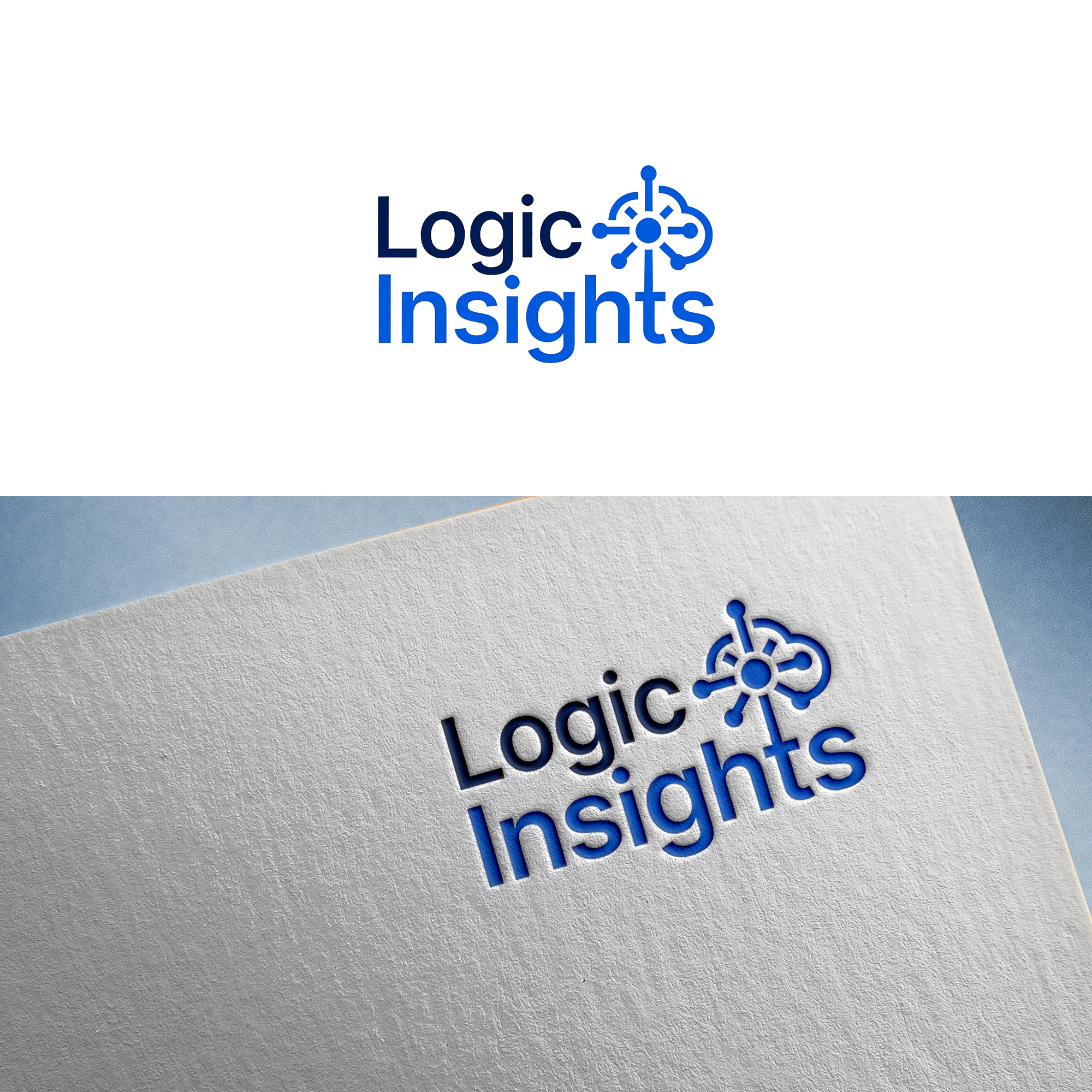 Logo Design by Ultra Creations for this project | Design #37193323