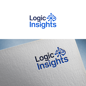 Logo Design by Ultra Creations for this project | Design: #37193323