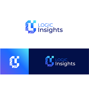 Logo Design by dskyvbc