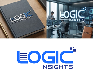 Logo Design by Ansh Design for this project | Design: #37190716