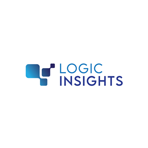 Logo Design by geni