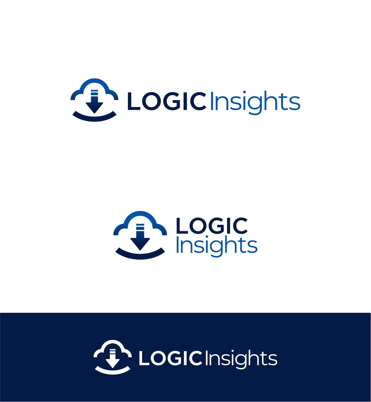 Logo Design by OrianO-70 for this project | Design #37214411