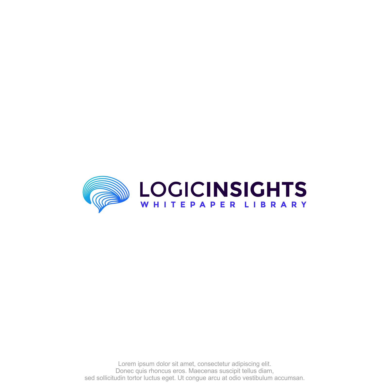 Logo Design by M.Syaiful Huda for this project | Design #37187368