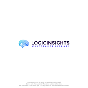 Logo Design by M.Syaiful Huda for this project | Design: #37187368