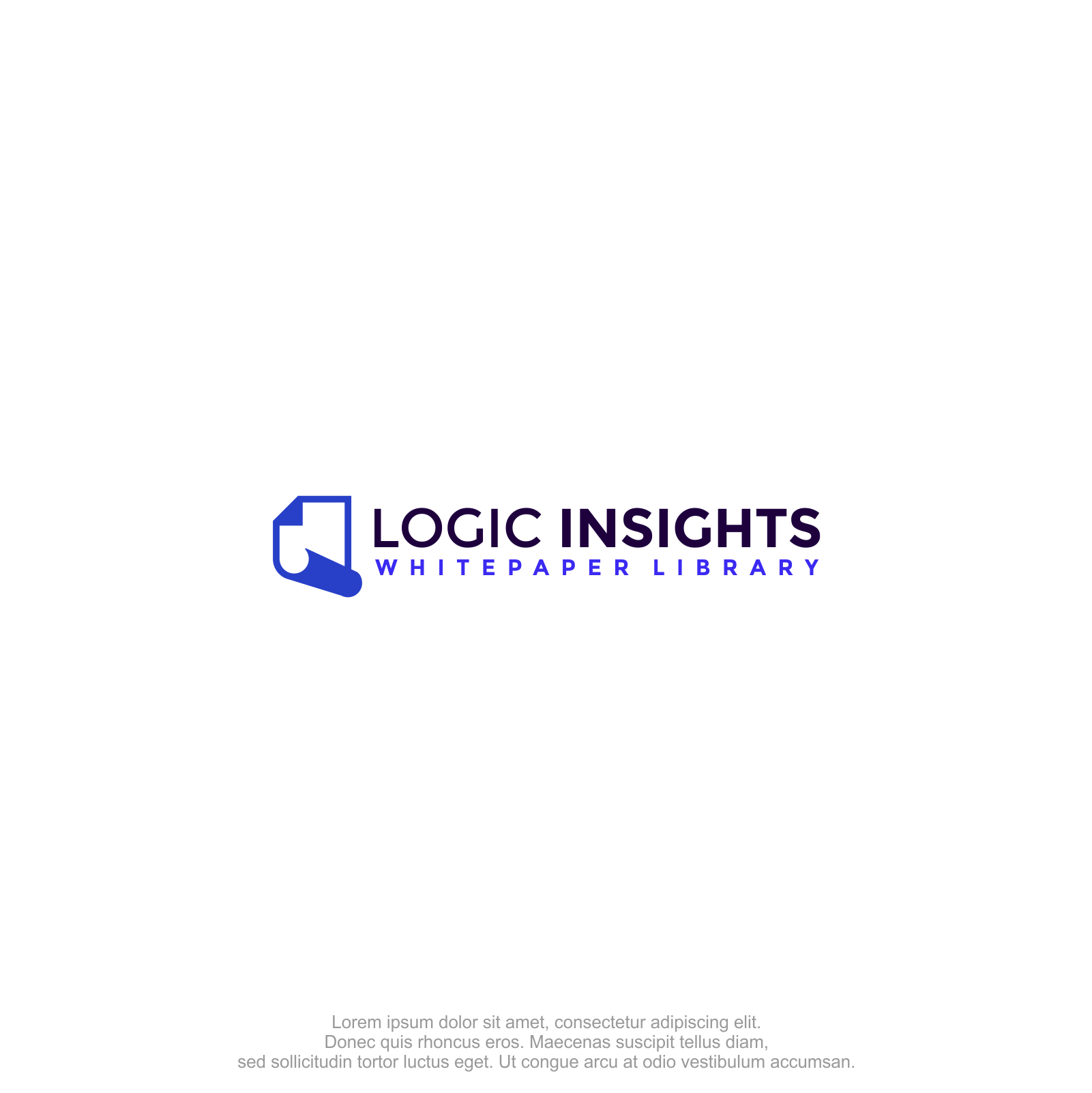 Logo Design by M.Syaiful Huda for this project | Design #37187415
