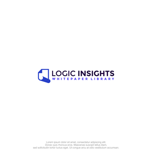 Logo Design by M.Syaiful Huda for this project | Design: #37187415