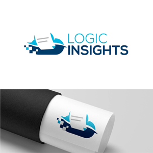 Logo Design by KajalRekha for this project | Design: #37191737