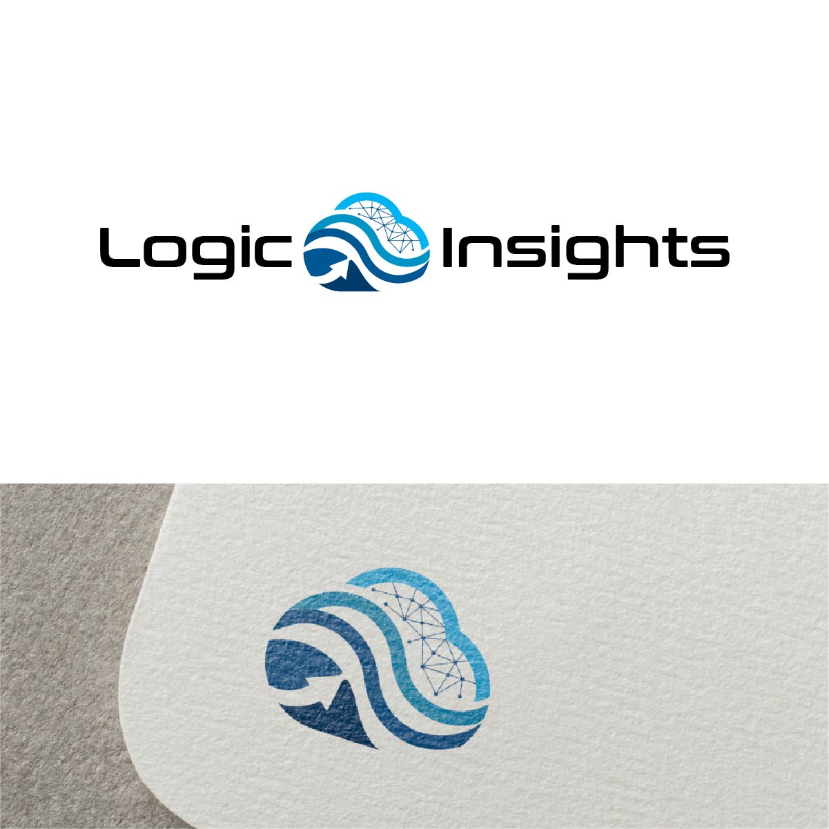 Logo Design by KajalRekha for this project | Design #37191738
