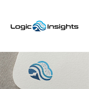 Logo Design by KajalRekha for this project | Design: #37191738