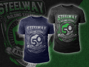 Design de T-shirt par HNS Graphic pour ce projet | Design : #37190003