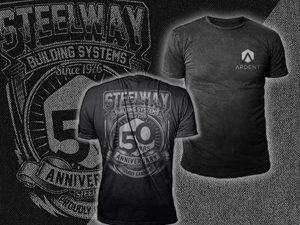 Design de T-shirt par HNS Graphic pour ce projet | Design : #37190602