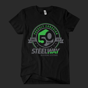 Design de T-shirt par Rheanza pour ce projet | Design : #37206736
