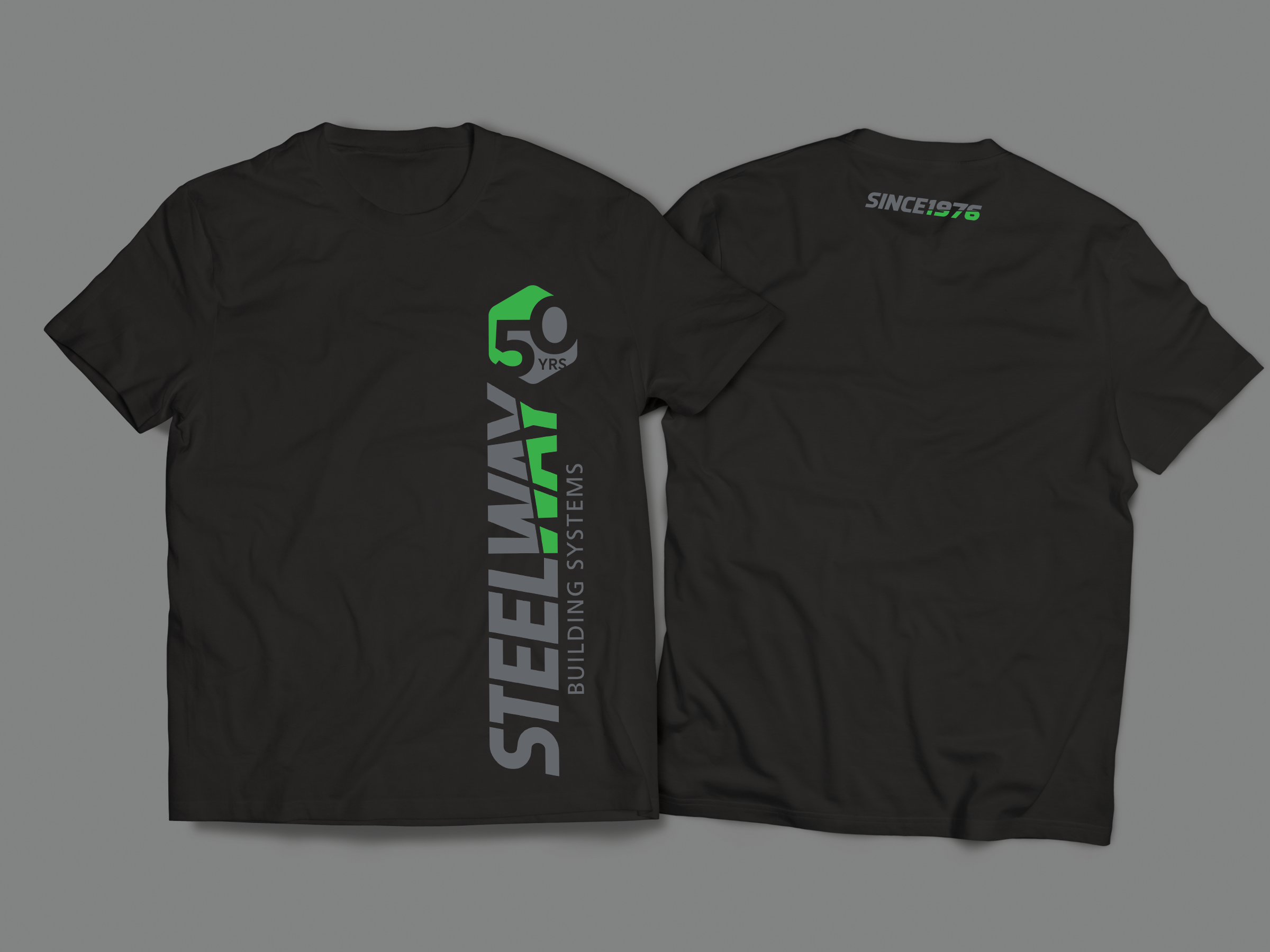 T-Shirt-Design von Andrés Sebastián für dieses Projekt | Design #37188833