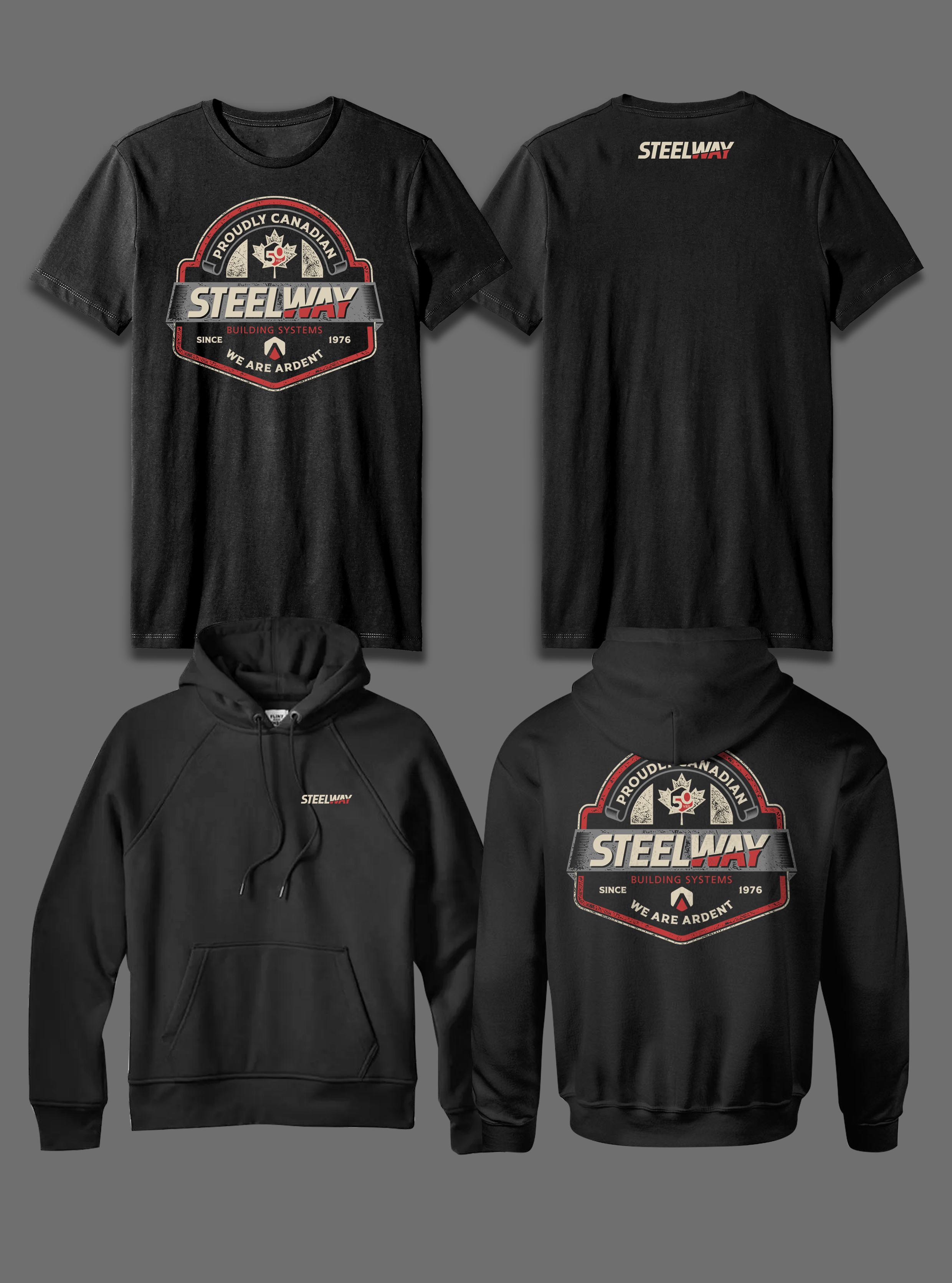 T-Shirt-Design von guruntool für dieses Projekt | Design #37187827